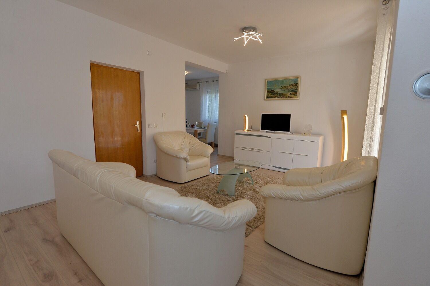 Olive Garden - Swimming Pool Apartamento *