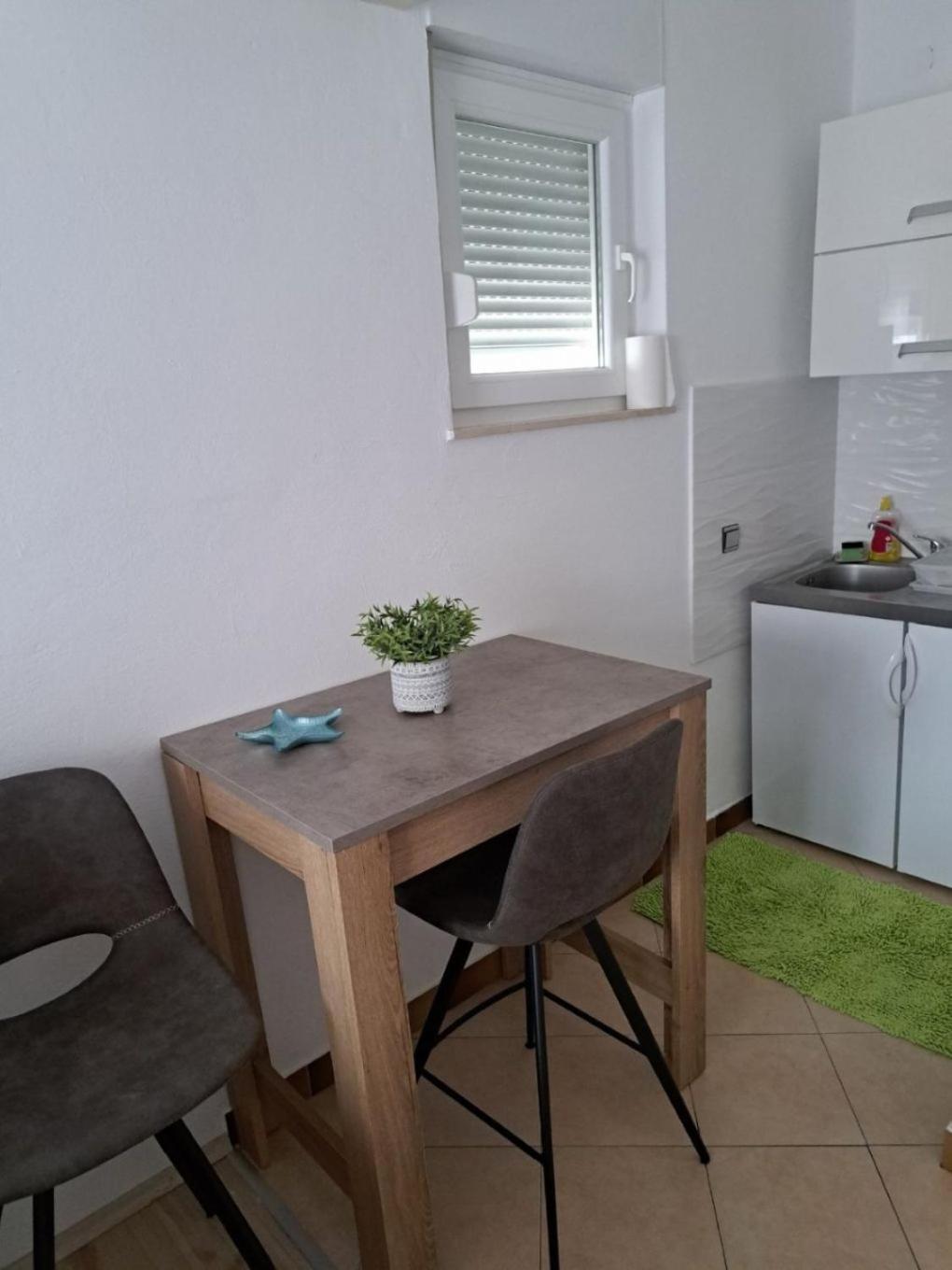 Apartamento Olive Garden - Swimming Pool